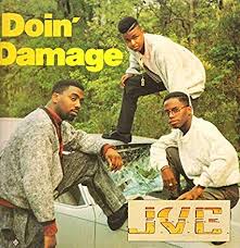 See more ideas about island, long island ny, long island. Beginners Dj Mad Empfiehlt 5 80er Geheimtipps Des Old School Hiphops Musikexpress