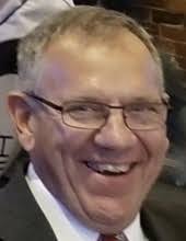 Lexington, NE Alumni Website