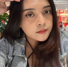 what nail design should i choose?