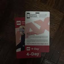 But if you have multiple devices, love the crunchyroll brand, and shop on their store often, the ultimate fan is definitely a better pick (though, keep in mind some people on reddit have complained about having trouble receiving the swag bags). C R U N C H Y R O L L U L T I M A T E F A N S W A G B A G Zonealarm Results