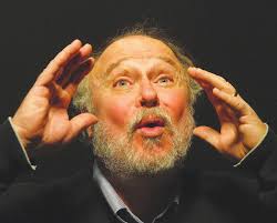 St. Paul teachers contract holds the line