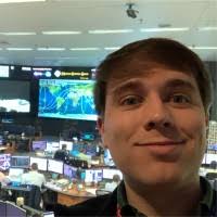 30+ "Bob Beaton" profiles