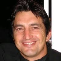 Jon Clift Email & Phone Number