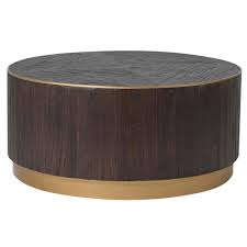 Coffee aficionados are willing to shell out big bucks for the perfect cup of coffee, but klatch coffee may be taking it to the next level with panama's elida geisha natural, which garnered a record $803 per pound at auction and cost nearly $1,200 a pound after roasting. Style Your Living Room With 13 Outstanding Coffee Tables