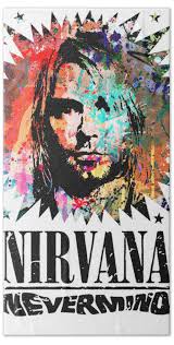 Music Hand Towels for Sale by Gary Grayson