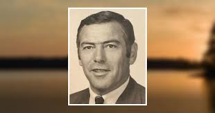 Dominick M. Lombardi Obituary August 23, 2025