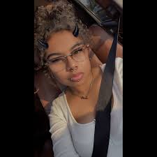 ⚠️: slide 1 is a Snapchat filter 😜 • January 9, 2025, we celebrated my  first born's 17th birthday! Yes, my Lourdes L🤍ve turned 17!! 😩 Despite  the horrific wildfires happening throughout