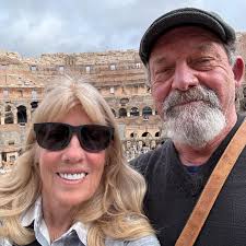 BIG WEEK! Who am I seeing