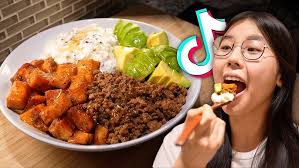 Can you eat cereal with Root beer instead of milk?