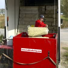 Image result for site:byggahus.se isolering vind ekofiber