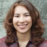 Sarah Croft Email & Phone Number