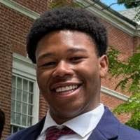 Brian Cuffe's Instagram, Twitter & Facebook