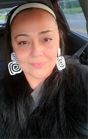 Holaaaa feliz tarde 🇵🇦