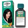 Before we dive into the components of hot oil hair treatments, we need to have a clear understanding of what it is. 1