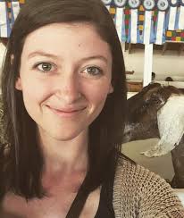 Arbonne VIP with Lisa Crossland, Arbonne Independant Consultant