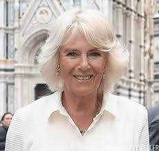 Charles and Camilla in Italy: Celebrating Florentine Culture