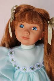 Hermann kleiner teddy