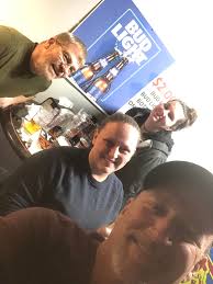 Dave Trotter (@silverspringsfme) • Instagram photos and videos