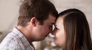 Kylie Holter and Zach Talbot's Wedding Website