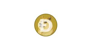 Dogecoin is a cryptocurrency based on the popular doge internet meme and features a shiba inu on its logo. Dogecoin Kurs Prognozy Opisanie Kriptovalyuty