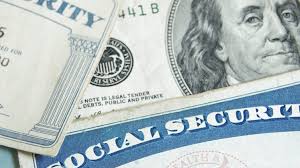 You won't receive a copy of the original card from. Fact Check Social Security Numbers Not Linked To Federal Bank Account