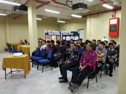 We did not find results for: Blog Rasmi Bahagian Kesihatan Pergigian Perak Laporan Hari Kesihatan Pergigian Kolej Komuniti Bagan Datuk 2017