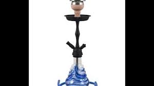 Maybe you would like to learn more about one of these? Amy Stillness Klick Ii Ad440 Blue Rs Black Hammered Unboxing Youtube