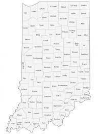 Miami County Indiana Gis Indiana County Map Gis Geography