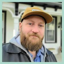 Blue Lantern Home Inspection LLC