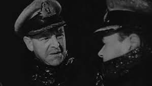 Amazon.com: Morning Departure : Baker, Roy Ward, Mills, John, Attenborough,  Richard, Patrick, Nigel, Cherry, Helen, Morris, Lana, Crawford, Andrew,  Brennan, Michael, Hayter, James, Watson, Wylie: Movies & TV