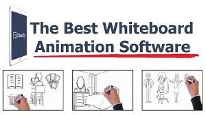5 Best Whiteboard Animation Software For A Great Presentation Whiteboard Animation Whiteboard Animation Software Quotes For Kids