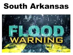 Heat index values as high as 99. Flash Flood Warnings Out For Ouachita And Neighboring Counties Regional News Magnoliareporter Com
