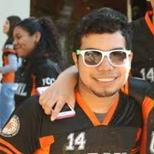 Allan Martinez (@allanredes1)