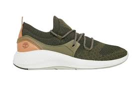 We did not find results for: Dick Smith Nz Timberland Men S Flyroam Go Knit Oxford Dark Green Shoe Dark Green Knit Size 10 Us A1o9n Clothing Shoes Accessories Men Men S Shoes Men S Casual Shoes