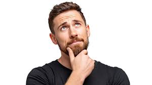 gymchestpress chest press machine