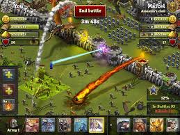 Once you understand the benefits and disadvantages of money, you can understand why it's so important. Throne Rush 5 26 0 Apk Mod Unlimited Money Download For Android Apk Services