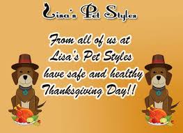 Buy online pickup in store, live small pets, live crickets, dog wash, grooming, live fish, vip petcare wellness center, deliver from store. Lisa S Pet Styles At E Olive Avenue Home Facebook