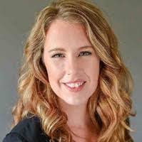 Victoria Tolson's Instagram, Twitter & Facebook