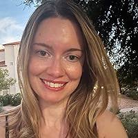 Turn Toward the Sun: Releasing What If and Embracing What Is by Mandy Hale 