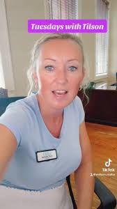 Tuesdays with Tilson! #movingwithmichelle #moco #thesouth #madisonga  #madisonrealtor #summer #happyhour #fixerupper #margarita #school  #teachersoftiktok