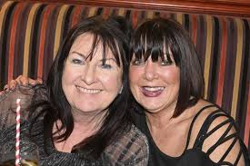 Blessington Bulletin