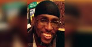 Obituary information for Corey B. Wimberly