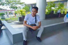 Facebook is showing information to help you better understand the purpose of a page. Cowok Bandung