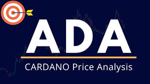 Receive $10 worth bitcoin for free when you use this link: Ada Cardano Pump Incoming Price Prediction Today News Market Analysis June 2020 Youtube