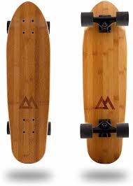 Bestpreisgarantie · gütesiegel zertifiziert · kompetente beratung The 8 Best Skateboards Of 2021