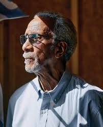 The House That Love Built in Statesville