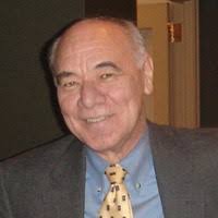 Rick Bacon Email & Phone Number