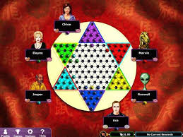 Each game will test your free spirit, your utter skills and will help you to understand what you. Hoyle Puzzle And Board Games 2012 Gamehouse