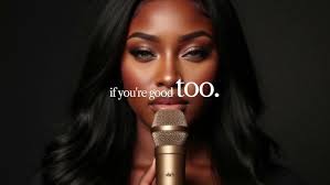 MOST HIGH (feat. Marla Harvey)