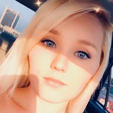 Joeanna McCabe (@joeannamccabe) · Dallas, TX